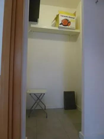 Pronájem bytu 2+1, Praha - Kobylisy, Šimůnkova, 49 m2