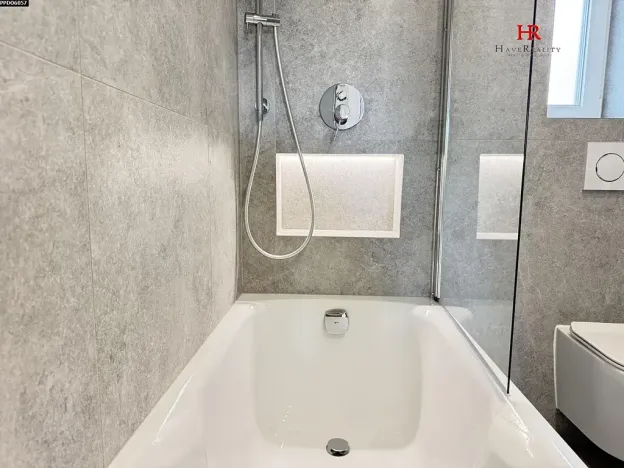 Pronájem bytu 3+1, Votice, Klášterní, 68 m2