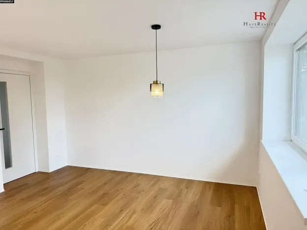 Pronájem bytu 3+1, Votice, Klášterní, 68 m2