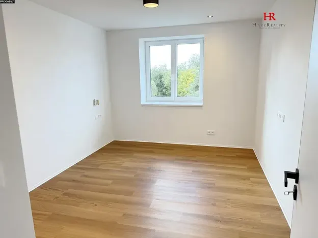 Pronájem bytu 3+1, Votice, Klášterní, 68 m2