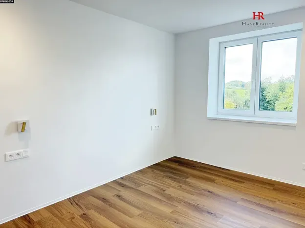 Pronájem bytu 3+1, Votice, Klášterní, 68 m2
