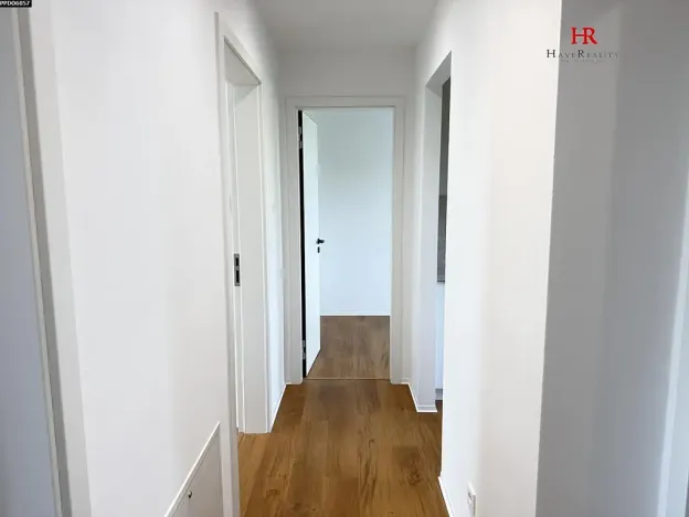 Pronájem bytu 3+1, Votice, Klášterní, 68 m2
