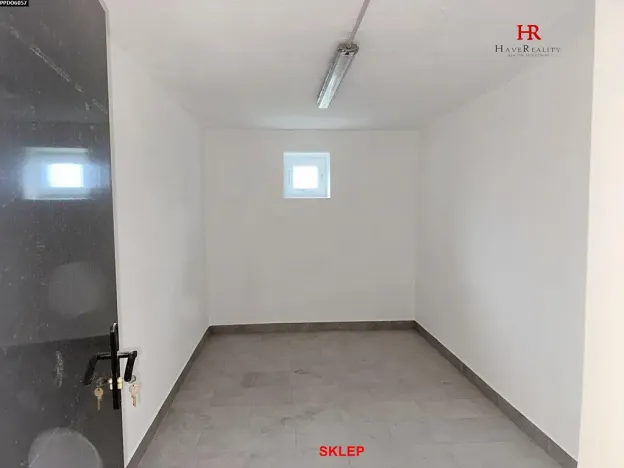 Pronájem bytu 3+1, Votice, Klášterní, 68 m2