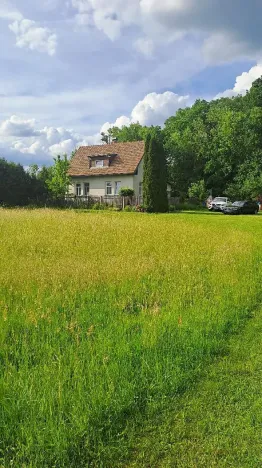 Prodej rodinného domu, Holice, 70 m2