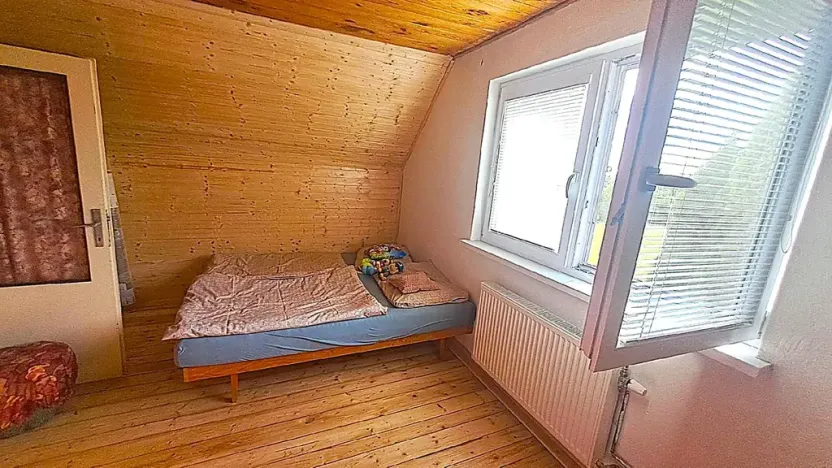 Prodej bytu 3+kk, Holice, 70 m2