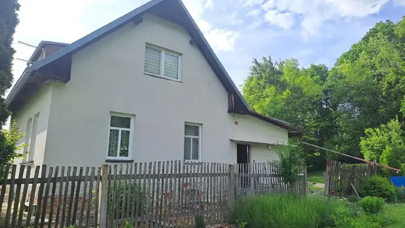 Prodej bytu 3+kk, Holice, 70 m2