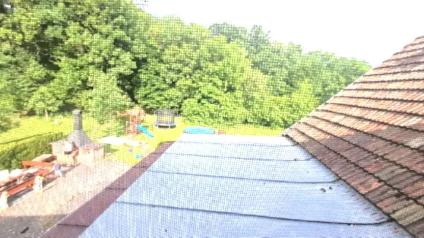 Prodej bytu 3+kk, Holice, 70 m2