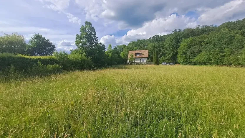 Prodej bytu 3+kk, Holice, 70 m2