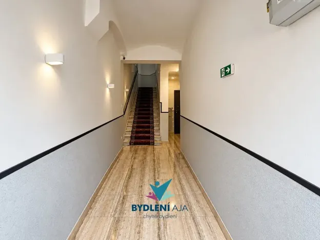 Prodej domu, Teplice, Laubeho náměstí, 425 m2