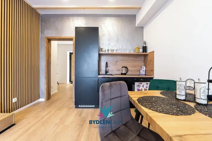 Prodej rodinného domu, Bystřany, 284 m2