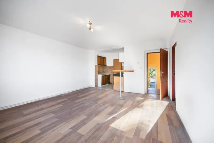 Prodej rodinného domu, Přeštice, Poděbradova, 140 m2