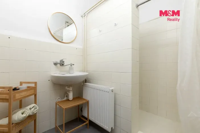 Prodej rodinného domu, Hněvošice, Kobeřická, 230 m2