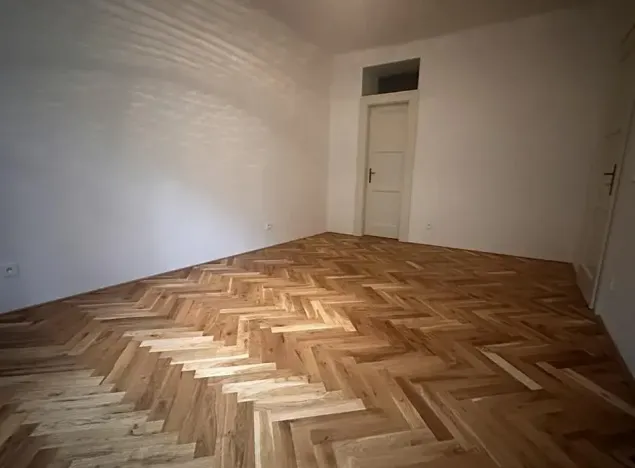 Pronájem bytu 2+kk, Praha - Žižkov, Roháčova, 54 m2