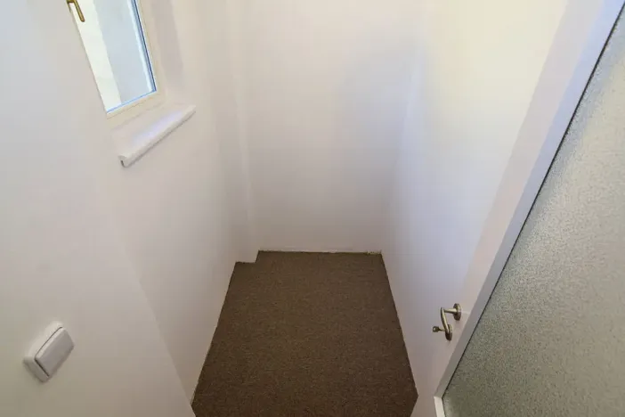 Pronájem bytu 3+kk, Praha - Zbraslav, U Národní galerie, 68 m2