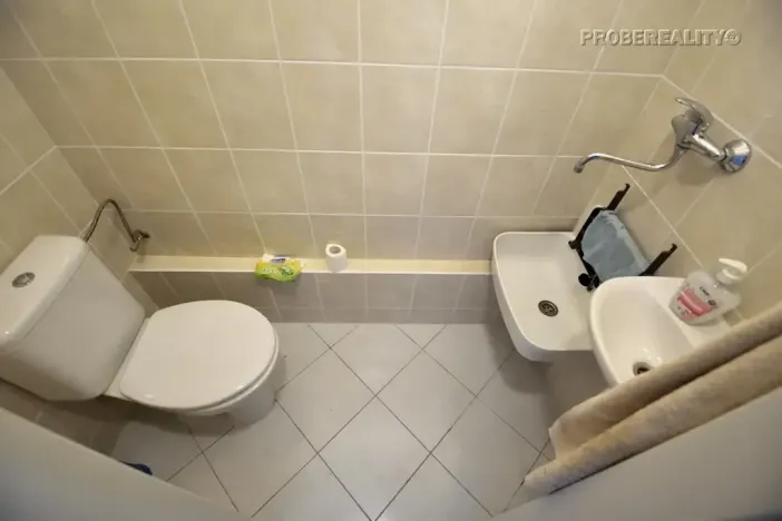 Pronájem kanceláře, Beroun, Nám. M.Poštové, 49 m2