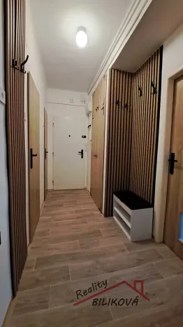 Pronájem bytu 3+1, Brandýs nad Labem-Stará Boleslav, Sídliště, 66 m2