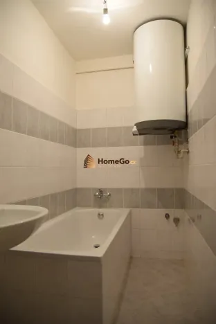 Pronájem bytu 2+kk, Praha - Nusle, Na Vítězné pláni, 50 m2