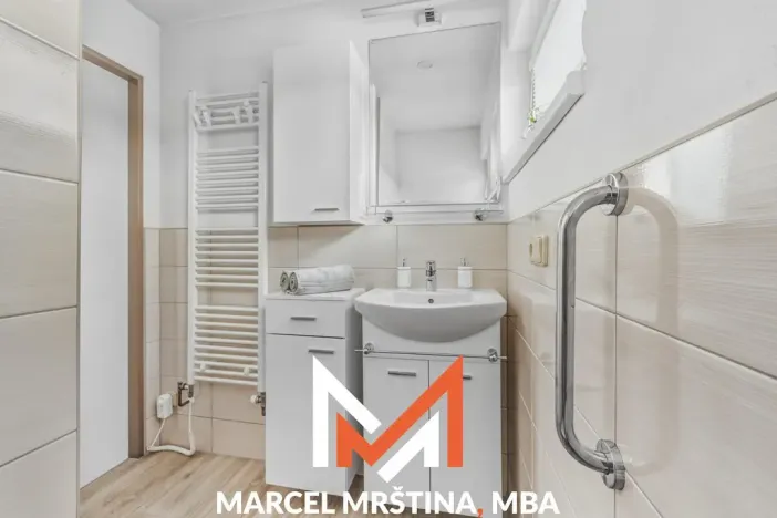 Prodej rodinného domu, Náchod, Pod Homolkou, 155 m2