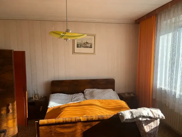 Prodej rodinného domu, Lipník, 176 m2
