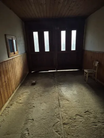 Prodej rodinného domu, Lipník, 176 m2