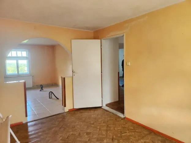 Prodej rodinného domu, Dubí, 302 m2