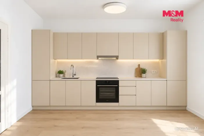 Prodej rodinného domu, Třinec - Konská, 110 m2