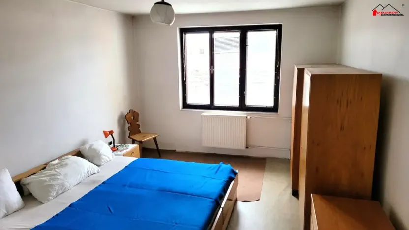 Prodej rodinného domu, Lednice, 21. dubna, 200 m2