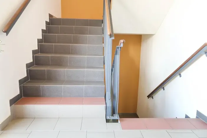 Pronájem bytu 2+kk, Praha - Háje, Loosova, 69 m2