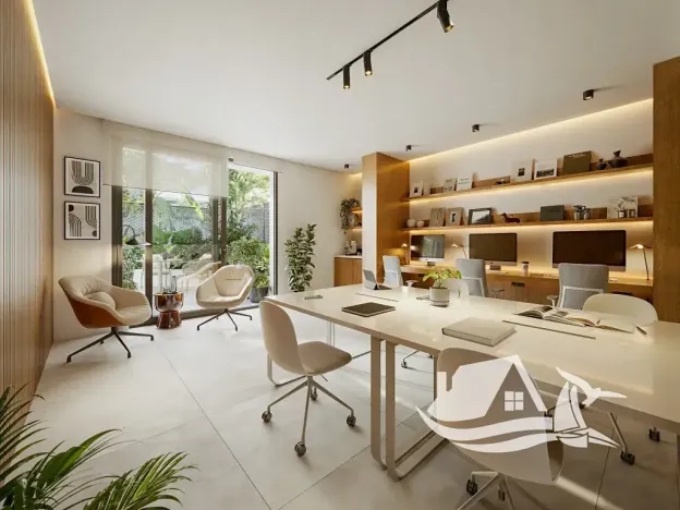 Prodej bytu 4+kk, Vélez-Málaga, Španělsko, 103 m2