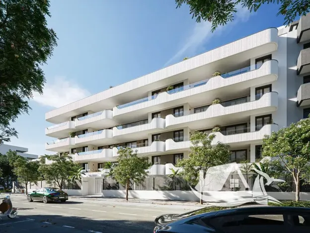 Prodej bytu 3+kk, Vélez-Málaga, Španělsko, 71 m2