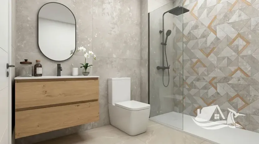 Prodej bytu 2+kk, Guardamar del Segura, Španělsko, 92 m2