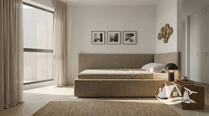 Prodej bytu 2+kk, Guardamar del Segura, Španělsko, 65 m2