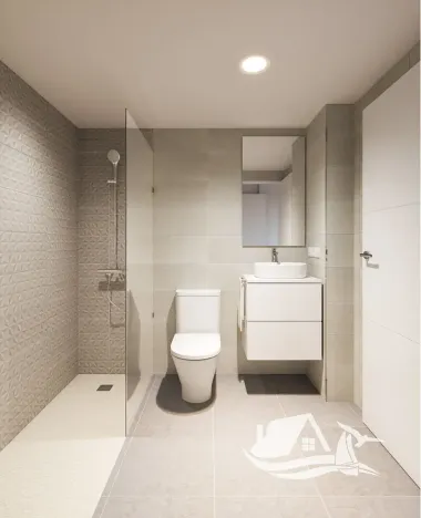 Prodej bytu 2+kk, Vélez-Málaga, Španělsko, 80 m2