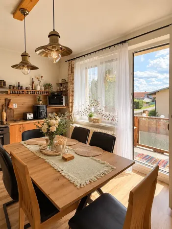 Prodej rodinného domu, Čejkovice, 250 m2