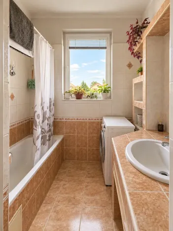 Prodej rodinného domu, Čejkovice, 250 m2