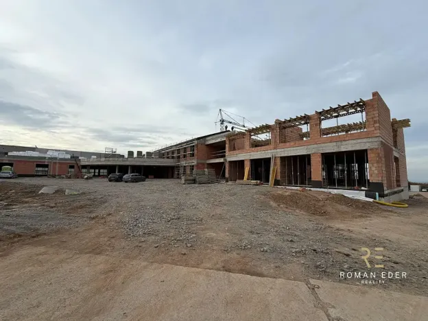 Prodej rodinného domu, Doubravčice, Lázná, 107 m2