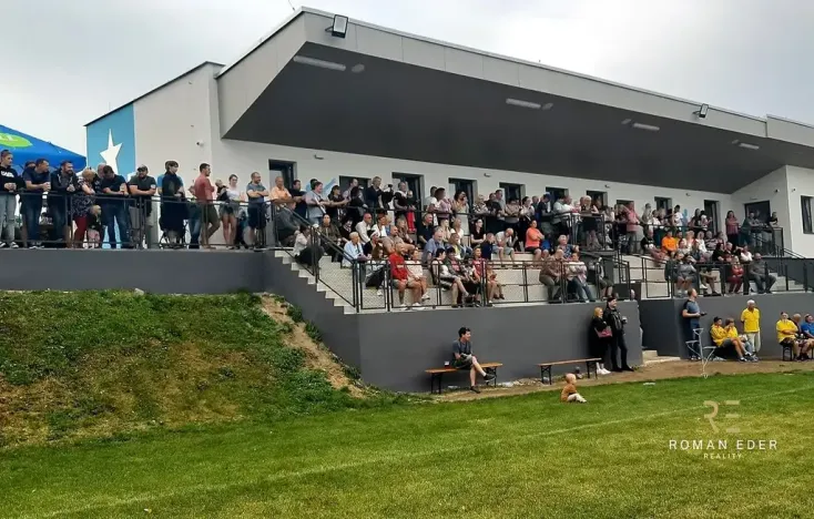 Prodej rodinného domu, Doubravčice, Lázná, 107 m2
