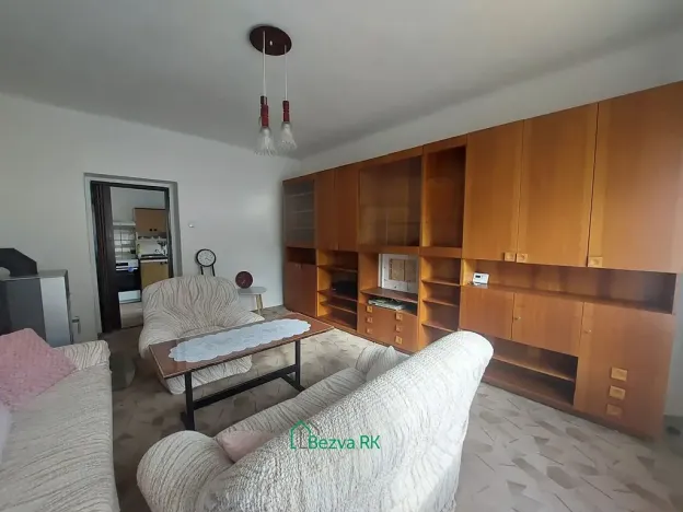Pronájem kanceláře, Loděnice, Havířská, 150 m2