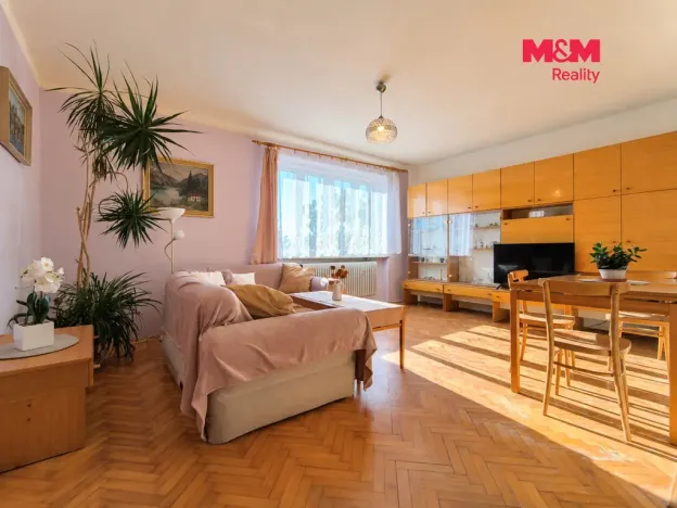 Prodej rodinného domu, Lipnice nad Sázavou, 150 m2