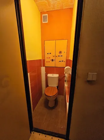 Prodej bytu 2+1, Ostrava, Františka Hajdy, 51 m2