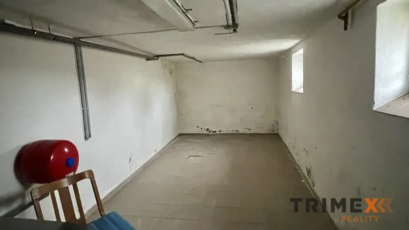 Prodej rodinného domu, Havířov - Šumbark, Růžová, 120 m2