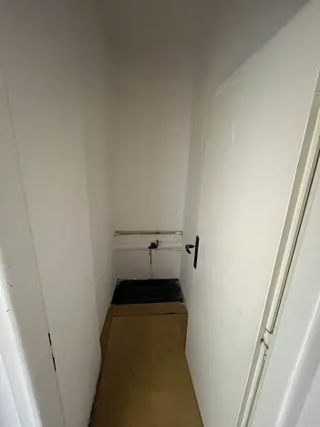 Prodej bytu 2+1, Praha - Vršovice, Kubánské náměstí, 62 m2