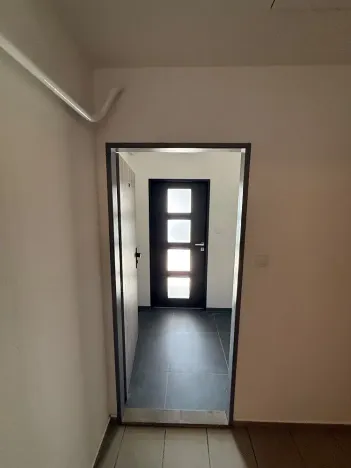 Prodej bytu 2+kk, Plzeň, Rokycanská, 51 m2