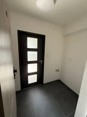 Prodej bytu 2+kk, Plzeň, Rokycanská, 51 m2