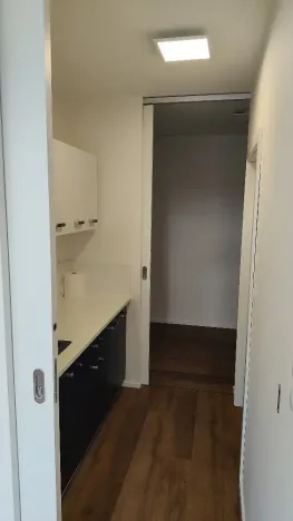Pronájem kanceláře, Strakonice - Strakonice II, Na Ohradě, 15 m2
