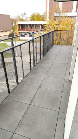 Pronájem kanceláře, Strakonice - Strakonice II, Na Ohradě, 15 m2