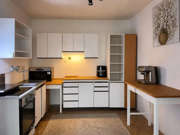 Prodej rodinného domu, Vranovice, Školní, 127 m2