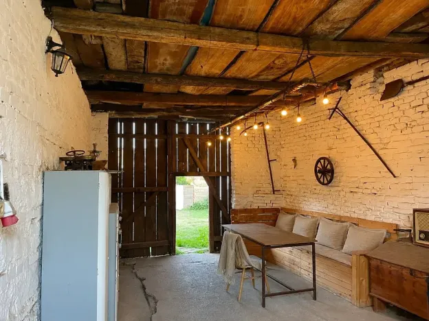 Prodej rodinného domu, Vranovice, Školní, 127 m2