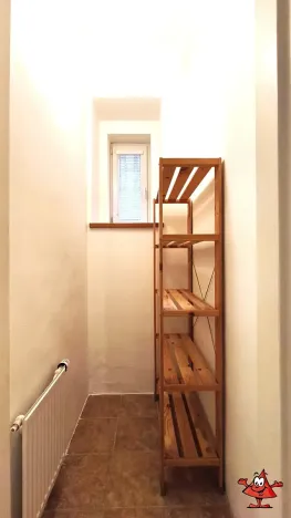 Pronájem kanceláře, Praha - Vysočany, Mlékárenská, 48 m2