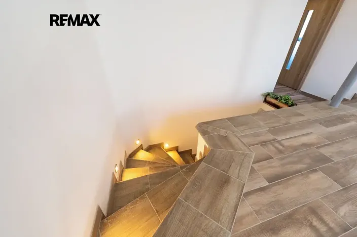 Prodej rodinného domu, Brno, Jubilejní, 131 m2